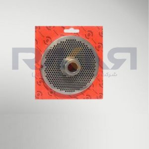 پنجره چینی سایز 42 نمره 3