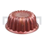 قالب دایره