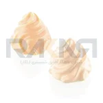 قالب سیلیکونی