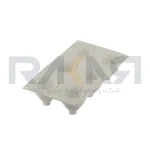 قالب سیلیکونی
