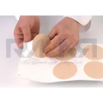 قالب سیلیکونی