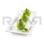 قالب سیلیکونی DOLCE TARTUFO