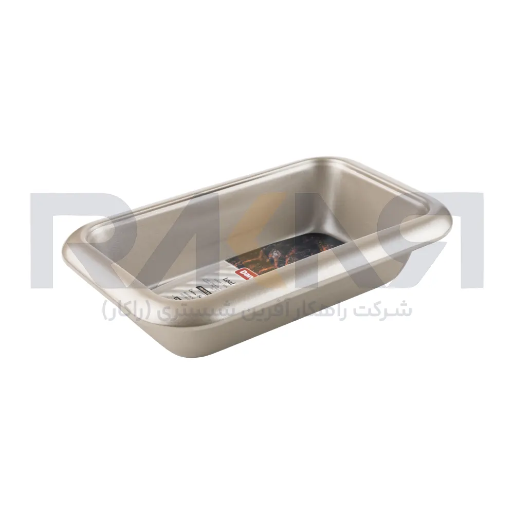 Danny Home 14x24 Loaf Mold قالب لوف 14×24 Danny Home