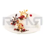 قالب گارنیش