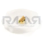 قالب گارنیش
