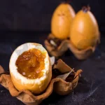 قالب سیلیکونی