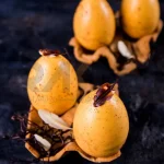 قالب سیلیکونی