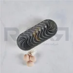 قالب گرانیتی لوف