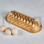 قالب گرانیتی لوف