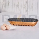 قالب گرانیتی لوف
