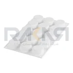 قالب سیلیکونی
