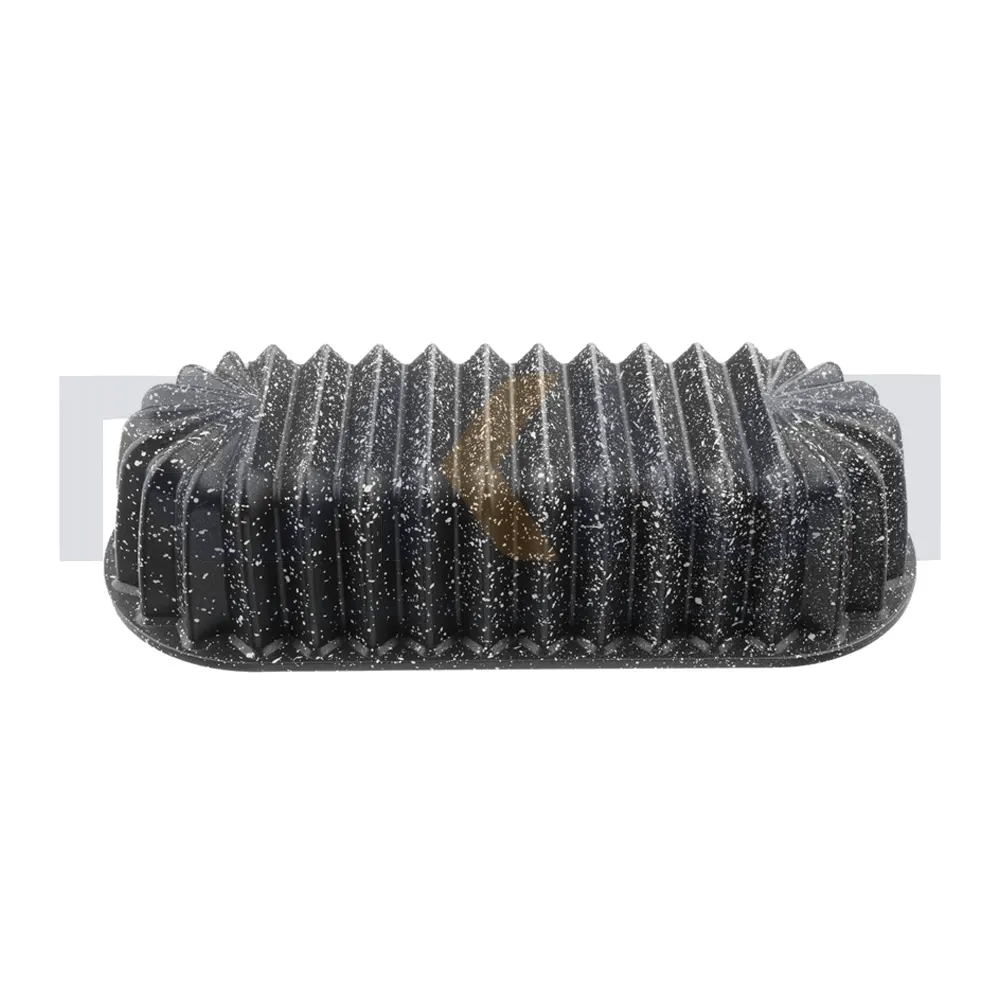 Everest Granite Loaf Mold قالب گرانیتی لوف Everest