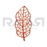 قالب گارنیش
