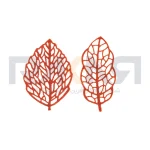 قالب گارنیش FORESTA