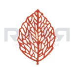 قالب گارنیش