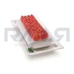 قالب سیلیکونی KIT FRUTTI ROSSI