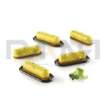 ست قالب سیلیکونی Fingers 30