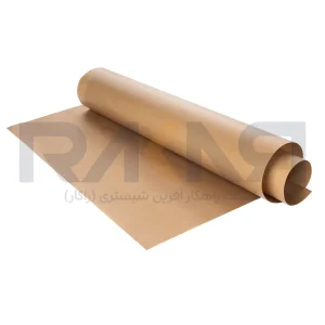 ورق نسوز 30×40 ده عددی
