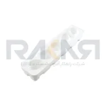 ست قالب سیلیکونی سه بعدی