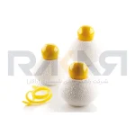 ست قالب سیلیکونی Fragrance 115