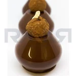 ست قالب سیلیکونی