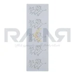 قالب گارنیش G10