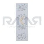 قالب گارنیش G11