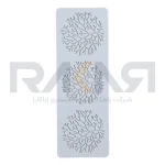 قالب گارنیش G16