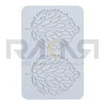 قالب گارنیش G6