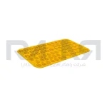 قالب گارنیش