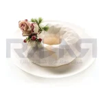 قالب سیلیکونی سه بعدی