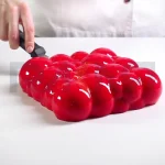 قالب هندسی