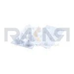 قالب سیلیکونی