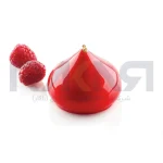 قالب سیلیکونی Goutte 55