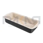 قالب گرانیتی