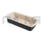 قالب گرانیتی