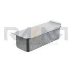 قالب گرانیتی