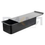 قالب گرانیتی
