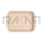قالب گرانیتی 22×30