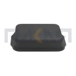 قالب گرانیتی 22×30