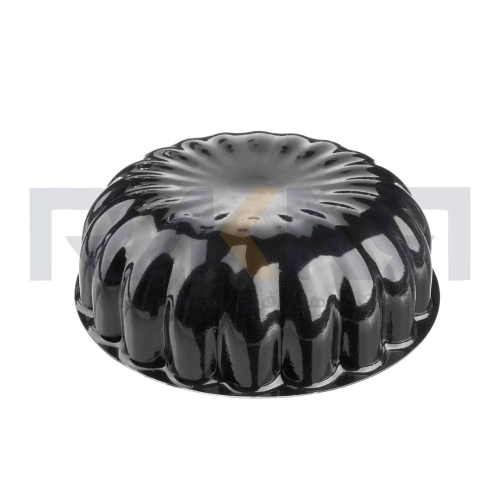 Granite mold 25.5 cm قالب گرانیتی 25.5 سانت