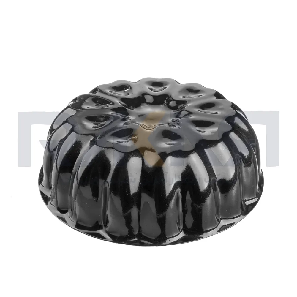 Granite mold CP021 قالب گرانیتی CP021