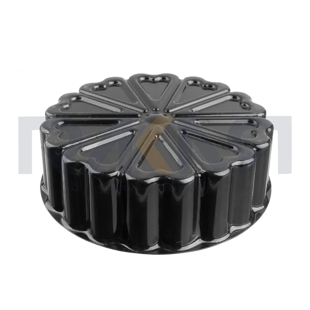 Granite mold CP022 قالب گرانیتی CP022