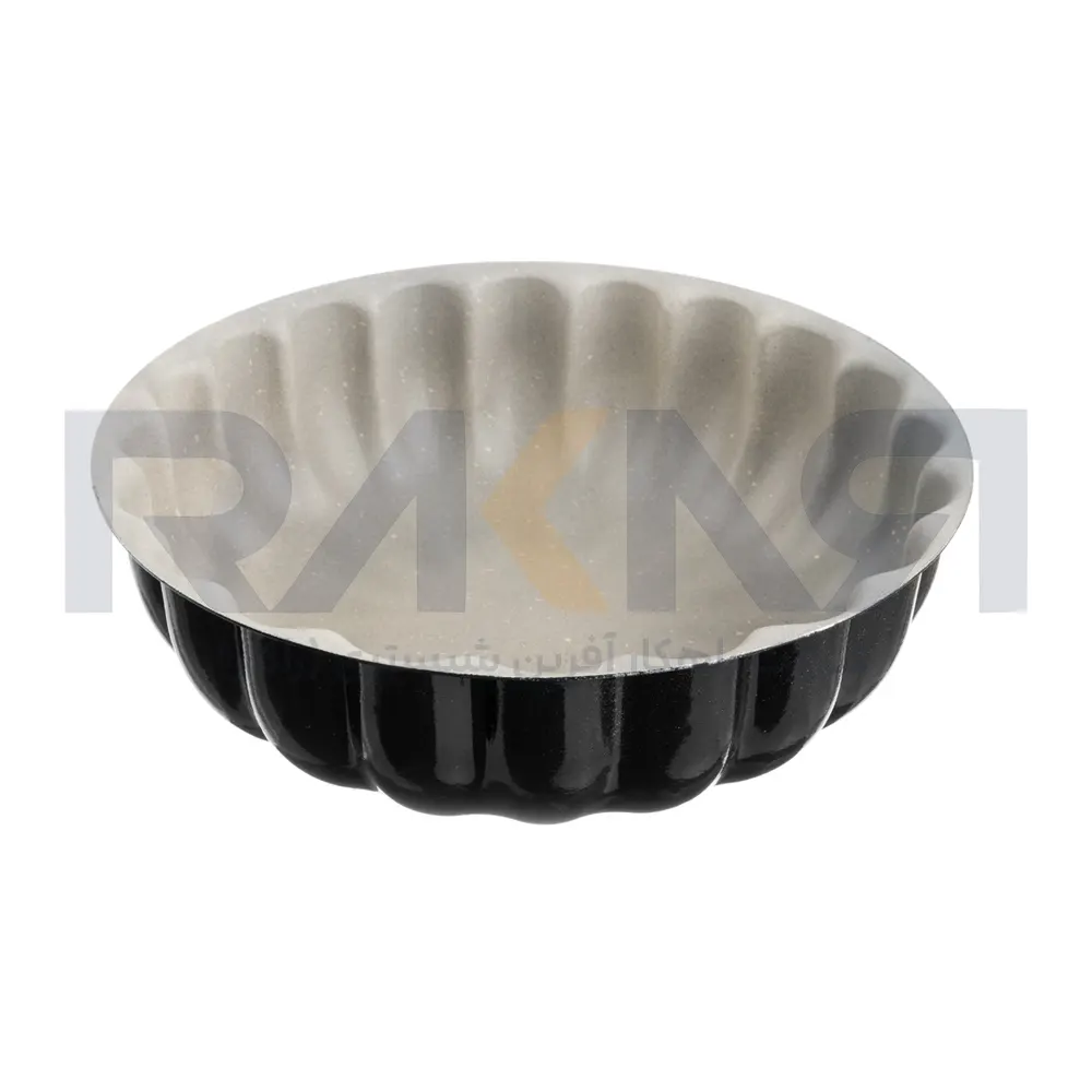 Granite mold CP028 قالب گرانیتی CP028