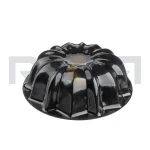 قالب گرانیتی CP029