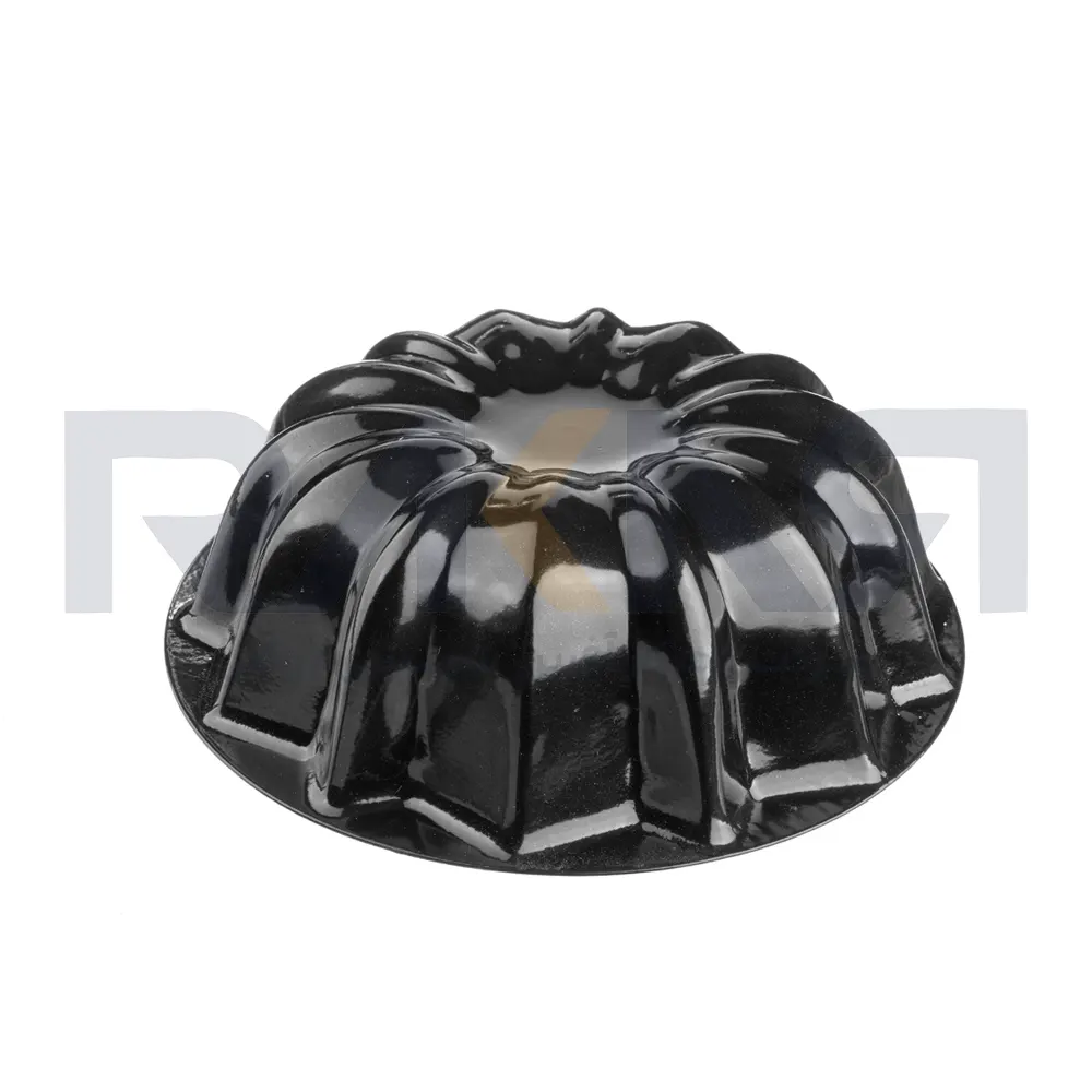Granite mold CP029 قالب گرانیتی CP029