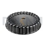 قالب گرانیتی طرح شارلوت CP025