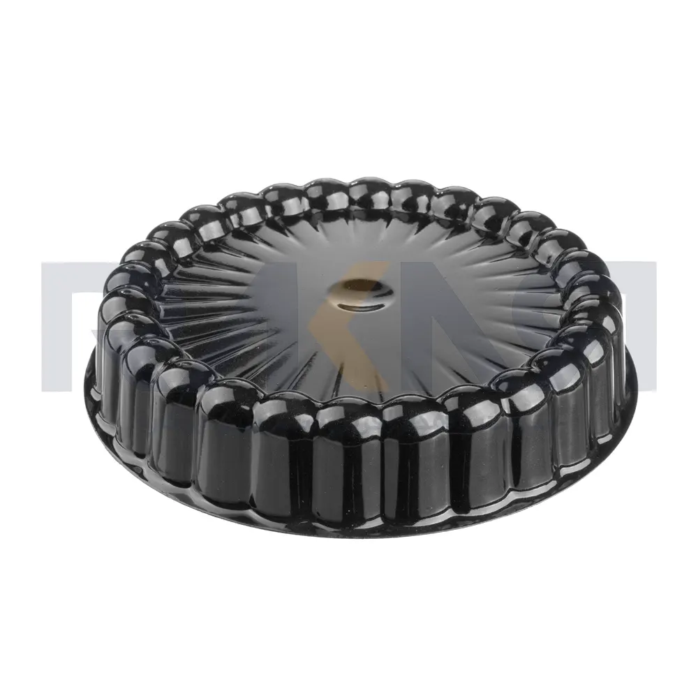 Granite mold Charlotte design CP025 قالب گرانیتی طرح شارلوت CP025