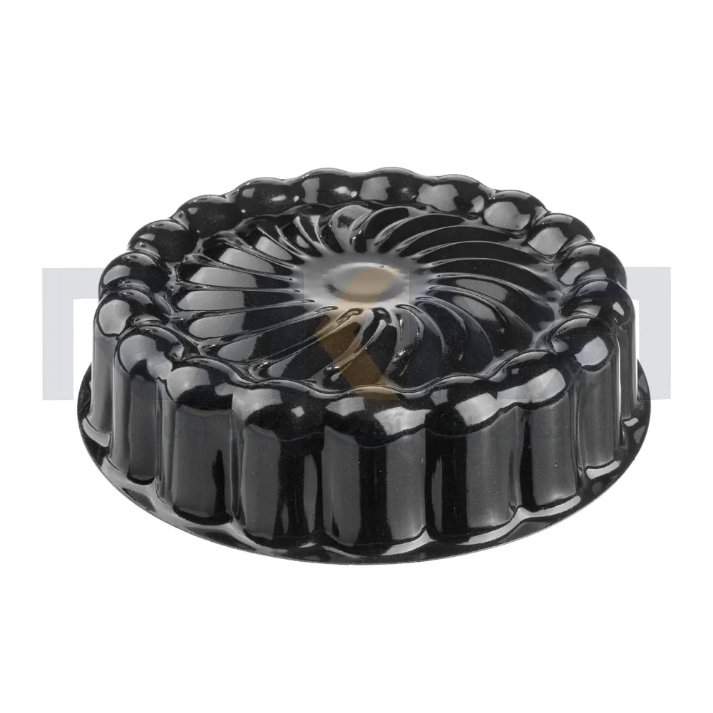 Granite mold Charlotte design CP026 قالب گرانیتی طرح شارلوت CP026