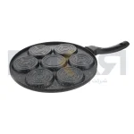تابه گرانیتی پنکیک